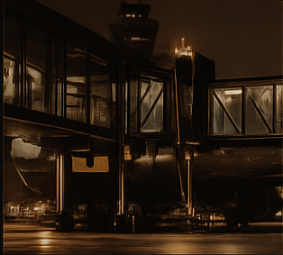 Taxi Transfert Aéroport Lyon